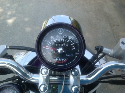 ขายfinoสีขาวม่วง ปี2555 ขายfinoสีขาวม่วง ปี2555