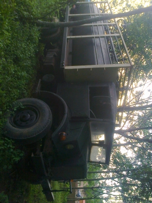 ฝากขายถังน้ำพร้อมปั้ม M5 ฝากขายถังน้ำพร้อมปั้ม M5