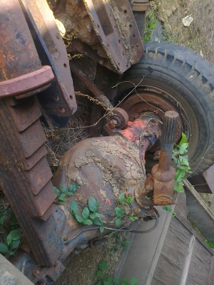 ฝากขายเสื้อเพลา UDรุ่นcw30 ฝากขายเสื้อเพลา UDรุ่นcw30