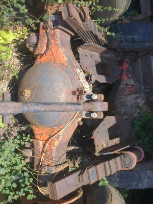 ฝากขายเสื้อเพลา UDรุ่นcw30 ฝากขายเสื้อเพลา UDรุ่นcw30