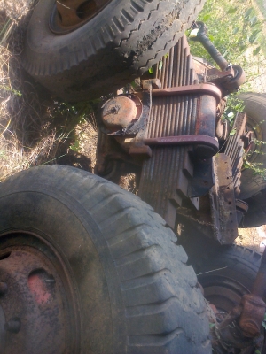 ฝากขายเสื้อเพลา UDรุ่นcw30