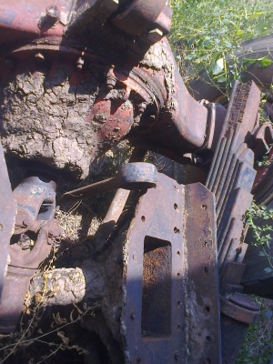 ฝากขายเสื้อเพลา UDรุ่นcw30 ฝากขายเสื้อเพลา UDรุ่นcw30