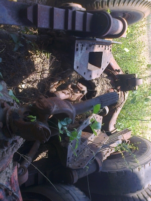 ฝากขายเสื้อเพลา UDรุ่นcw30 ฝากขายเสื้อเพลา UDรุ่นcw30