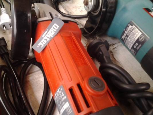 ขายเหมายกกอง ชลบรี ขายเหมายกกอง ชลบรี