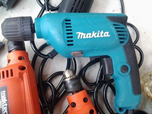 ขายเหมายกกอง ชลบรี ขายเหมายกกอง ชลบรี