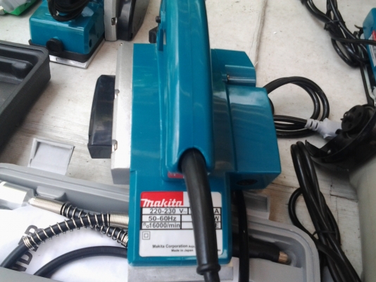 ขายเหมายกกอง ชลบรี ขายเหมายกกอง ชลบรี