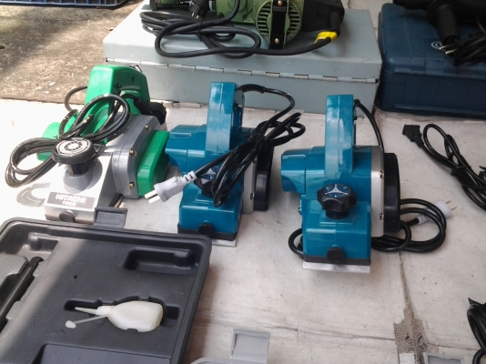 ขายเหมายกกอง ชลบรี ขายเหมายกกอง ชลบรี