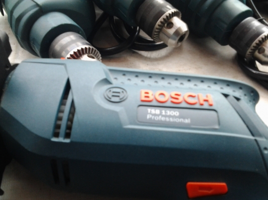 ขายเหมายกกอง ชลบรี ขายเหมายกกอง ชลบรี