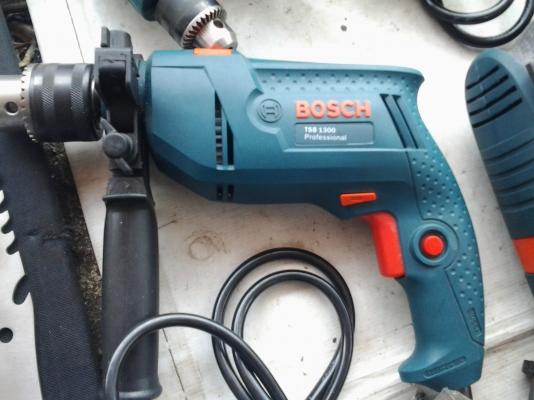 ขายเหมายกกอง ชลบรี ขายเหมายกกอง ชลบรี