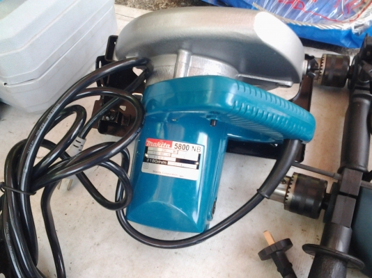 ขายเหมายกกอง ชลบรี ขายเหมายกกอง ชลบรี