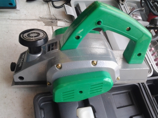 ขายเหมายกกอง ชลบรี ขายเหมายกกอง ชลบรี