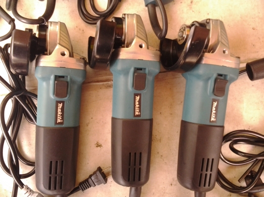 ขายเหมายกกอง ชลบรี ขายเหมายกกอง ชลบรี