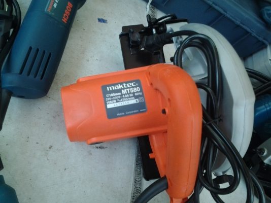 ขายเหมายกกอง ชลบรี ขายเหมายกกอง ชลบรี