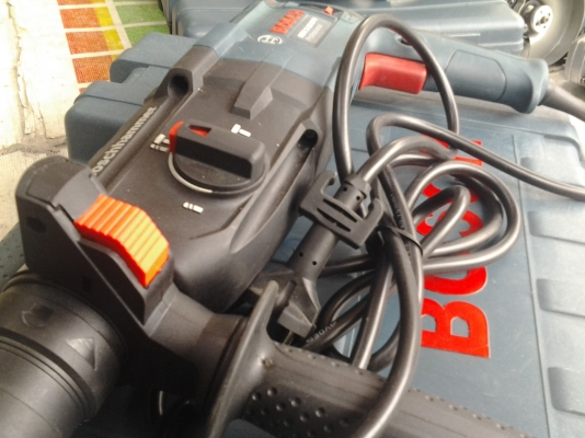 ขายเหมายกกอง ชลบรี ขายเหมายกกอง ชลบรี