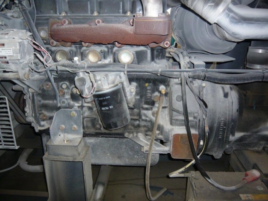 ขายเครื่องลม Airman PDS175S #53-5B20159  นำเข้าจากญี่ปุ่น สนใจโทร. 080-656-5422 (หนิง)