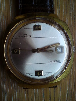 ขายนาฬิกา