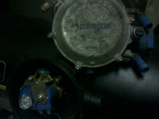 ถังแก้ส Lpg พร้อมหม้อต้มครับ ถังแก้ส Lpg พร้อมหม้อต้มครับ