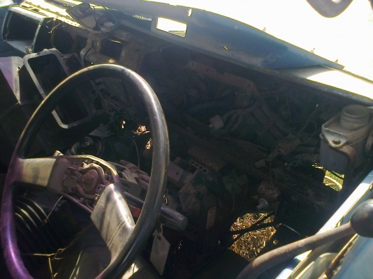 ขายหัวรถหกล้อ NPR ขายหัวรถหกล้อ NPR