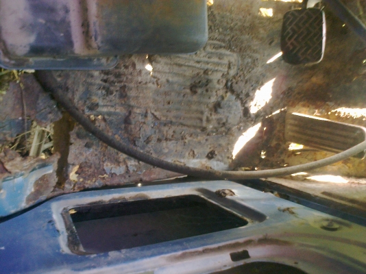 ขายหัวรถหกล้อ NPR ขายหัวรถหกล้อ NPR