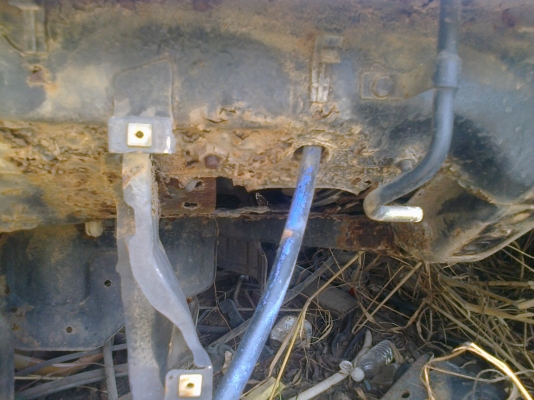 ขายหัวรถหกล้อ NPR ขายหัวรถหกล้อ NPR