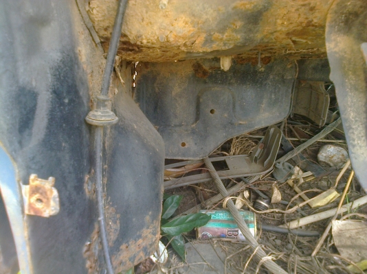 ขายหัวรถหกล้อ NPR ขายหัวรถหกล้อ NPR