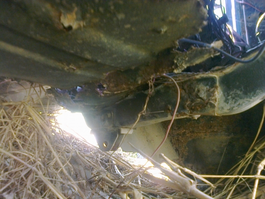 ขายหัวรถหกล้อ NPR ขายหัวรถหกล้อ NPR