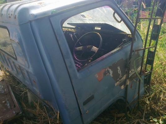 ขายหัวรถหกล้อ NPR ขายหัวรถหกล้อ NPR