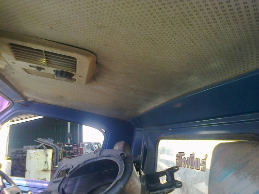 ขายหัวรถหกล้อ NPR ขายหัวรถหกล้อ NPR