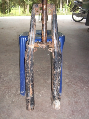 ขายอะไหล่C92-95 3ชิ้น2000บาท พร้อมส่ง