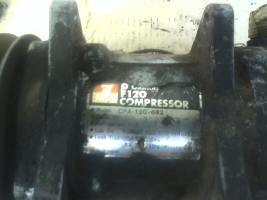 คอมแอร์ SD คอมแอร์ SD