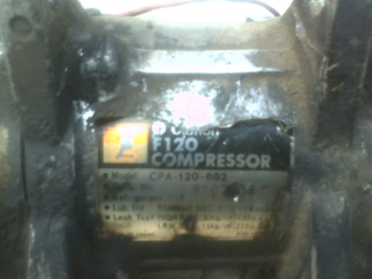 คอมแอร์ SD คอมแอร์ SD