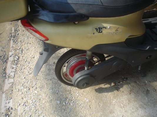 ลดให้ใจถึงมี 6 คัน ต้องเช็คซ่อม  เหมาๆๆ หมดถูกๆๆ12500บาท