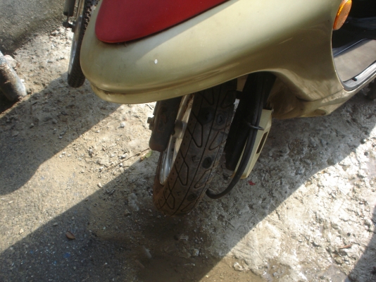 ลดให้ใจถึงมี 6 คัน ต้องเช็คซ่อม  เหมาๆๆ หมดถูกๆๆ12500บาท