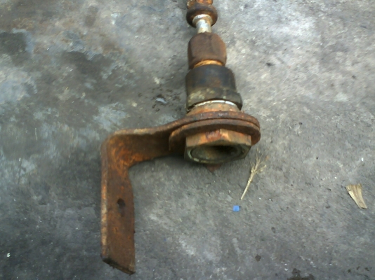 หัวเติมแก้สพร้อมสายครับ