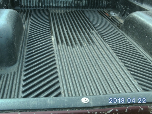 ขาย โตโยต้า ไมตี้ปี 37 สวยภายในครบ DVDเพลงเพราะ คลัชชีสวยเดิม  สีสวยไม่ต้องเก็บ