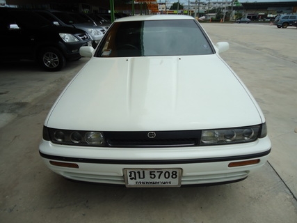 ขาย Nissan Cefiro ปี 1991 มือสอง