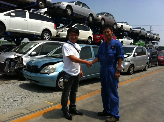 โปรโมชั่นเฉพาะเดือน พฤษภาคม ครับ !!!!!ขายปลีกในราคาขายส่งเครื่องยนต์ทุกรุ่น ที่เรามีในลานของเรา สั่งขั้นต่ำ 2 เครื่องขึ้นไป ทุกรุ่นในราคาเดียวกันทั่วประเทศ โปรโมชั่นเฉพาะเดือน พฤษภาคม ครับ !!!!!ขายปลีกในราคาขายส่งเครื่องยนต์ทุกรุ่น ที่เรามีในลานของเรา สั่งขั้นต่ำ 2 เครื่องขึ้นไป ทุกรุ่นในราคาเดียวกันทั่วประเทศ