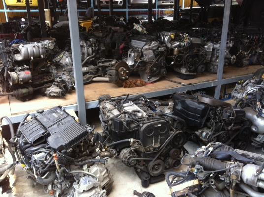 โปรโมชั่นเฉพาะเดือน พฤษภาคม ครับ !!!!!ขายปลีกในราคาขายส่งเครื่องยนต์ทุกรุ่น   ที่เรามีในลานของเรา สั่งขั้นต่ำ 2 เครื่องขึ้นไป  ทุกรุ่นในราคาเดียวกันทั่วประเทศ