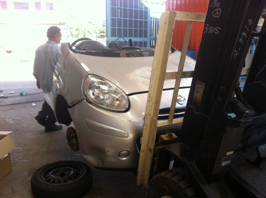 โปรโมชั่นเฉพาะเดือน พฤษภาคม ครับ !!!!!ขายปลีกในราคาขายส่งเครื่องยนต์ทุกรุ่น ที่เรามีในลานของเรา สั่งขั้นต่ำ 2 เครื่องขึ้นไป ทุกรุ่นในราคาเดียวกันทั่วประเทศ โปรโมชั่นเฉพาะเดือน พฤษภาคม ครับ !!!!!ขายปลีกในราคาขายส่งเครื่องยนต์ทุกรุ่น ที่เรามีในลานของเรา สั่งขั้นต่ำ 2 เครื่องขึ้นไป ทุกรุ่นในราคาเดียวกันทั่วประเทศ