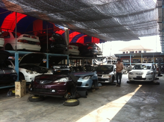 โปรโมชั่นเฉพาะเดือน พฤษภาคม ครับ !!!!!ขายปลีกในราคาขายส่งเครื่องยนต์ทุกรุ่น ที่เรามีในลานของเรา สั่งขั้นต่ำ 2 เครื่องขึ้นไป ทุกรุ่นในราคาเดียวกันทั่วประเทศ โปรโมชั่นเฉพาะเดือน พฤษภาคม ครับ !!!!!ขายปลีกในราคาขายส่งเครื่องยนต์ทุกรุ่น ที่เรามีในลานของเรา สั่งขั้นต่ำ 2 เครื่องขึ้นไป ทุกรุ่นในราคาเดียวกันทั่วประเทศ