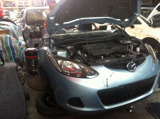 โปรโมชั่นเฉพาะเดือน พฤษภาคม ครับ !!!!!ขายปลีกในราคาขายส่งเครื่องยนต์ทุกรุ่น ที่เรามีในลานของเรา สั่งขั้นต่ำ 2 เครื่องขึ้นไป ทุกรุ่นในราคาเดียวกันทั่วประเทศ โปรโมชั่นเฉพาะเดือน พฤษภาคม ครับ !!!!!ขายปลีกในราคาขายส่งเครื่องยนต์ทุกรุ่น ที่เรามีในลานของเรา สั่งขั้นต่ำ 2 เครื่องขึ้นไป ทุกรุ่นในราคาเดียวกันทั่วประเทศ