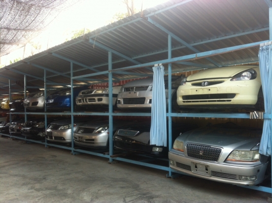 โปรโมชั่นเฉพาะเดือน พฤษภาคม ครับ !!!!!ขายปลีกในราคาขายส่งเครื่องยนต์ทุกรุ่น ที่เรามีในลานของเรา สั่งขั้นต่ำ 2 เครื่องขึ้นไป ทุกรุ่นในราคาเดียวกันทั่วประเทศ โปรโมชั่นเฉพาะเดือน พฤษภาคม ครับ !!!!!ขายปลีกในราคาขายส่งเครื่องยนต์ทุกรุ่น ที่เรามีในลานของเรา สั่งขั้นต่ำ 2 เครื่องขึ้นไป ทุกรุ่นในราคาเดียวกันทั่วประเทศ