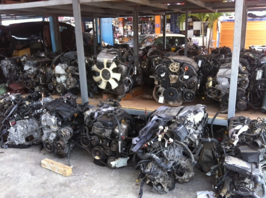 โปรโมชั่นเฉพาะเดือน พฤษภาคม ครับ !!!!!ขายปลีกในราคาขายส่งเครื่องยนต์ทุกรุ่น ที่เรามีในลานของเรา สั่งขั้นต่ำ 2 เครื่องขึ้นไป ทุกรุ่นในราคาเดียวกันทั่วประเทศ โปรโมชั่นเฉพาะเดือน พฤษภาคม ครับ !!!!!ขายปลีกในราคาขายส่งเครื่องยนต์ทุกรุ่น ที่เรามีในลานของเรา สั่งขั้นต่ำ 2 เครื่องขึ้นไป ทุกรุ่นในราคาเดียวกันทั่วประเทศ