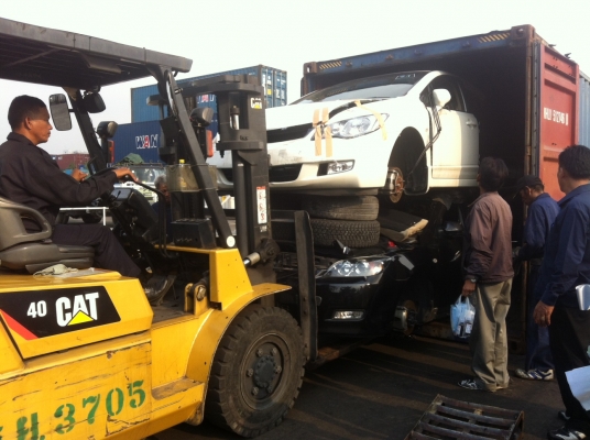 โปรโมชั่นเฉพาะเดือน พฤษภาคม ครับ !!!!!ขายปลีกในราคาขายส่งเครื่องยนต์ทุกรุ่น ที่เรามีในลานของเรา สั่งขั้นต่ำ 2 เครื่องขึ้นไป ทุกรุ่นในราคาเดียวกันทั่วประเทศ โปรโมชั่นเฉพาะเดือน พฤษภาคม ครับ !!!!!ขายปลีกในราคาขายส่งเครื่องยนต์ทุกรุ่น ที่เรามีในลานของเรา สั่งขั้นต่ำ 2 เครื่องขึ้นไป ทุกรุ่นในราคาเดียวกันทั่วประเทศ