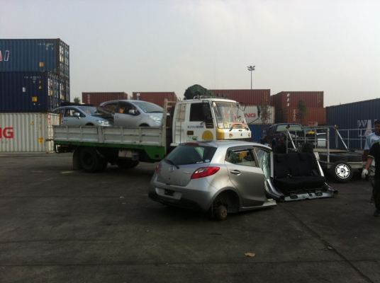 โปรโมชั่นเฉพาะเดือน พฤษภาคม ครับ !!!!!ขายปลีกในราคาขายส่งเครื่องยนต์ทุกรุ่น ที่เรามีในลานของเรา สั่งขั้นต่ำ 2 เครื่องขึ้นไป ทุกรุ่นในราคาเดียวกันทั่วประเทศ โปรโมชั่นเฉพาะเดือน พฤษภาคม ครับ !!!!!ขายปลีกในราคาขายส่งเครื่องยนต์ทุกรุ่น ที่เรามีในลานของเรา สั่งขั้นต่ำ 2 เครื่องขึ้นไป ทุกรุ่นในราคาเดียวกันทั่วประเทศ