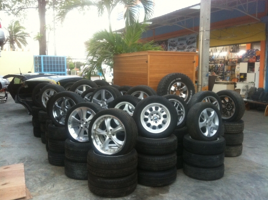 โปรโมชั่นเฉพาะเดือน พฤษภาคม ครับ !!!!!ขายปลีกในราคาขายส่งเครื่องยนต์ทุกรุ่น ที่เรามีในลานของเรา สั่งขั้นต่ำ 2 เครื่องขึ้นไป ทุกรุ่นในราคาเดียวกันทั่วประเทศ โปรโมชั่นเฉพาะเดือน พฤษภาคม ครับ !!!!!ขายปลีกในราคาขายส่งเครื่องยนต์ทุกรุ่น ที่เรามีในลานของเรา สั่งขั้นต่ำ 2 เครื่องขึ้นไป ทุกรุ่นในราคาเดียวกันทั่วประเทศ