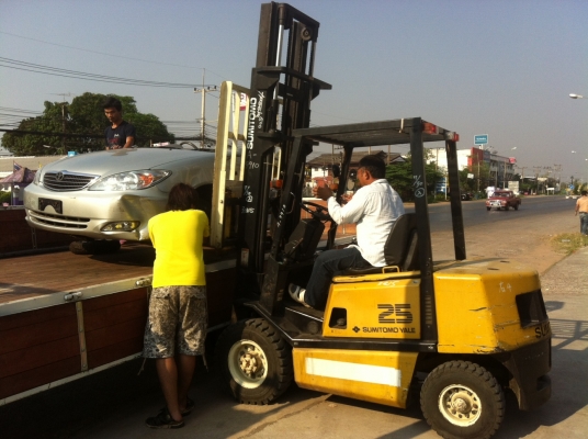 โปรโมชั่นเฉพาะเดือน พฤษภาคม ครับ !!!!!ขายปลีกในราคาขายส่งเครื่องยนต์ทุกรุ่น ที่เรามีในลานของเรา สั่งขั้นต่ำ 2 เครื่องขึ้นไป ทุกรุ่นในราคาเดียวกันทั่วประเทศ โปรโมชั่นเฉพาะเดือน พฤษภาคม ครับ !!!!!ขายปลีกในราคาขายส่งเครื่องยนต์ทุกรุ่น ที่เรามีในลานของเรา สั่งขั้นต่ำ 2 เครื่องขึ้นไป ทุกรุ่นในราคาเดียวกันทั่วประเทศ