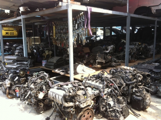 โปรโมชั่นเฉพาะเดือน พฤษภาคม ครับ !!!!!ขายปลีกในราคาขายส่งเครื่องยนต์ทุกรุ่น ที่เรามีในลานของเรา สั่งขั้นต่ำ 2 เครื่องขึ้นไป ทุกรุ่นในราคาเดียวกันทั่วประเทศ โปรโมชั่นเฉพาะเดือน พฤษภาคม ครับ !!!!!ขายปลีกในราคาขายส่งเครื่องยนต์ทุกรุ่น ที่เรามีในลานของเรา สั่งขั้นต่ำ 2 เครื่องขึ้นไป ทุกรุ่นในราคาเดียวกันทั่วประเทศ