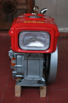 ขาย kubota ET70 สภาพสวย เครื่องเดิมติดนิ่ม ราคา 16500 บาท รับประกัน 2 เดือน