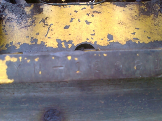 ขานด่วน..รถแบคโฮ KOBELCO SK200 M3 YN 15981 รถสวย พร้อมใช้งาน มีเอกสารชุดจดทะเบียนครบ.